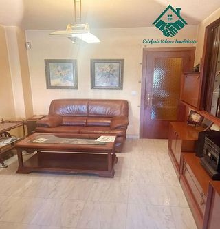Piso en venta en Ciudad Jardín - Zoco en Córdoba