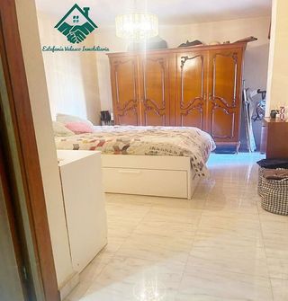 Piso en venta en Ciudad Jardín - Zoco en Córdoba