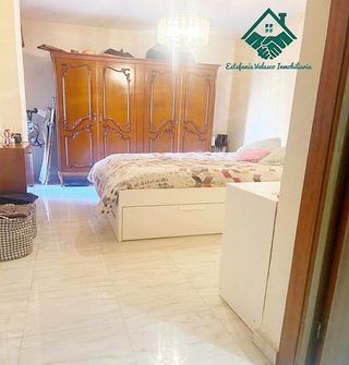 Piso en venta en Ciudad Jardín - Zoco en Córdoba