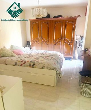 Piso en venta en Ciudad Jardín - Zoco en Córdoba