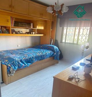 Piso en venta en Ciudad Jardín - Zoco en Córdoba