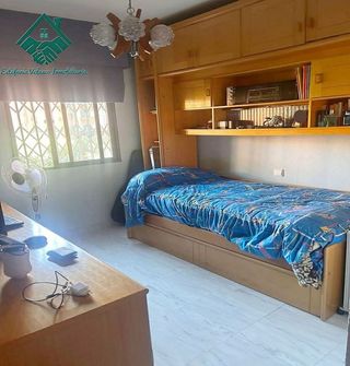 Piso en venta en Ciudad Jardín - Zoco en Córdoba