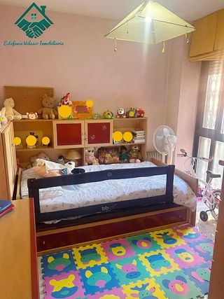 Piso en venta en Ciudad Jardín - Zoco en Córdoba