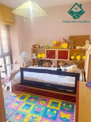 Piso en venta en Ciudad Jardín - Zoco en Córdoba