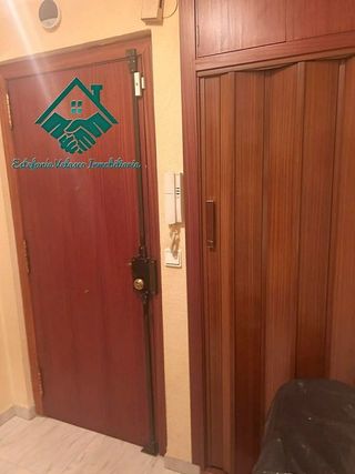 Piso en venta en Ciudad Jardín - Zoco en Córdoba