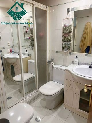 Piso en venta en Ciudad Jardín - Zoco en Córdoba