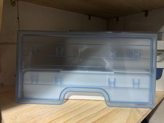 Despiece Nevera Bosch 60cm