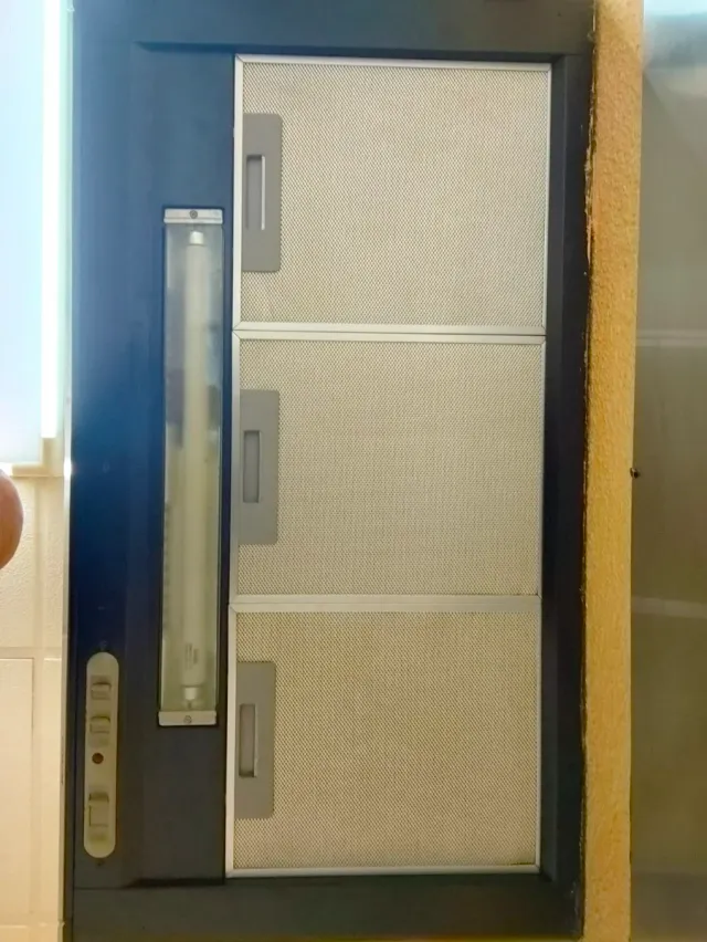 Encimera vitrocerámica 57x50 + horno 60x59+Regalo