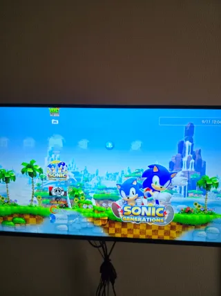 Consola PlayStation 3 Metal Gear Solid 4