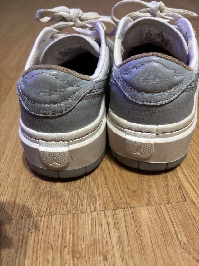 Jordan 1 Elevate Mujer