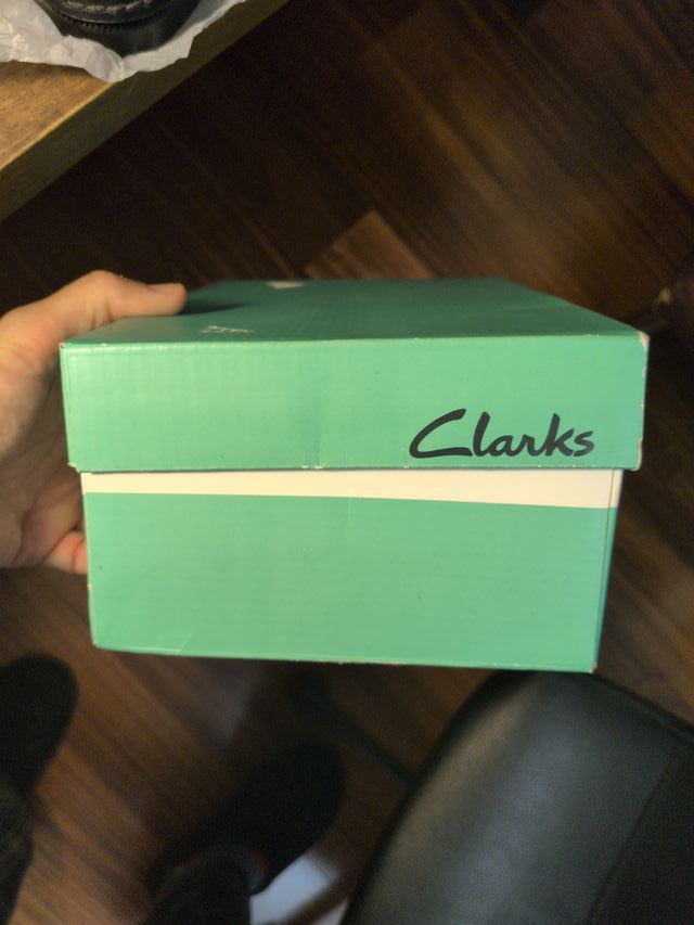 Mocasines niño comunión negros