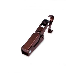 Amig - Cierre Hidráulico Puerta