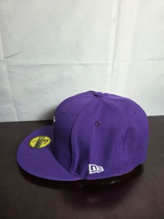 Gorra New Era x Arizona