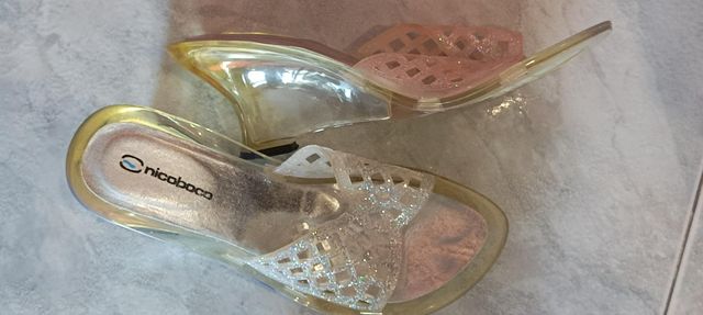 54-Vestido Reina de las Flores