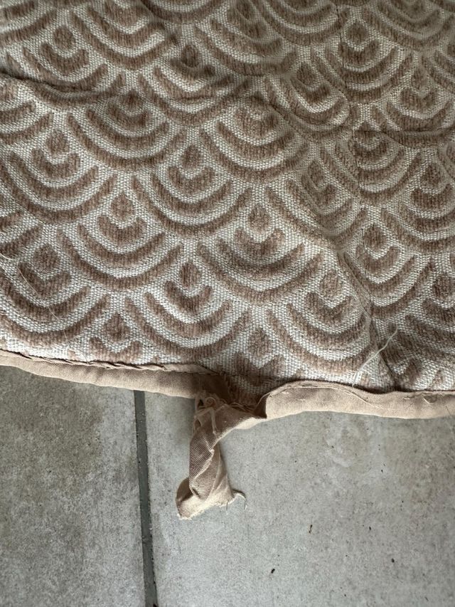 Colcha edredón cama 150