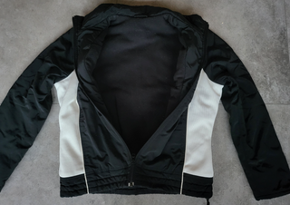 Cazadora polar Westpeak