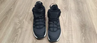 Botas Nieve Quechua NH500 Waterproof Talla 42