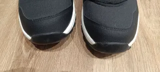 Botas Nieve Quechua NH500 Waterproof Talla 42