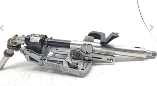 COLUMNA DIRECCION MERCEDES CLASE C320 2000