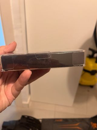 The Legend of Zelda: Link's Awakening DX (Game Boy