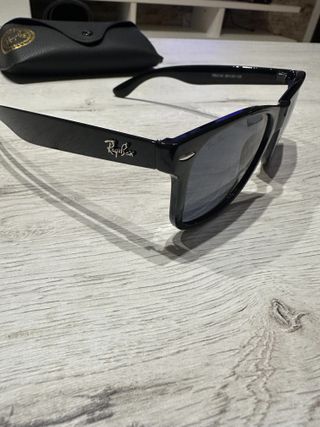 Gafas de sol Räy-Bân