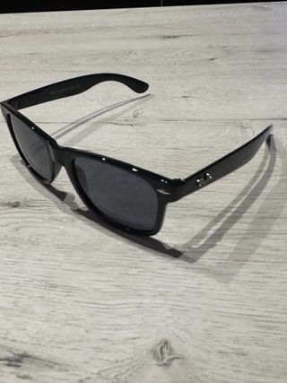 Gafas de sol Räy-Bân