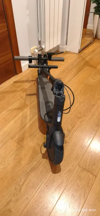 Patinete Xiaomi Scooter 1S