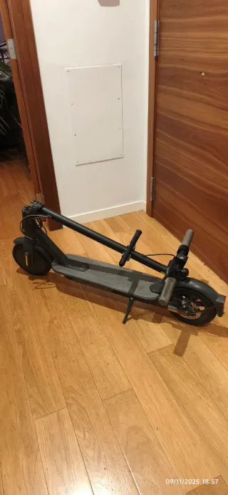 Patinete Xiaomi Scooter 1S