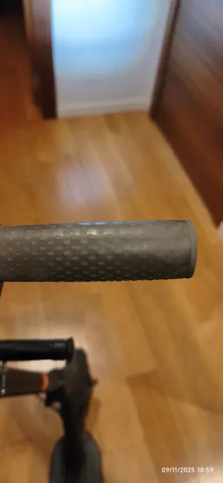 Patinete Xiaomi Scooter 1S