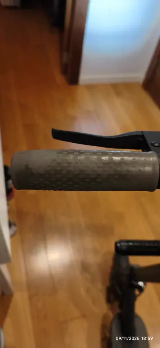 Patinete Xiaomi Scooter 1S