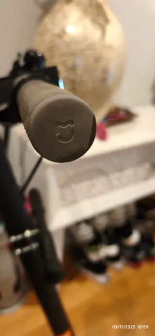 Patinete Xiaomi Scooter 1S