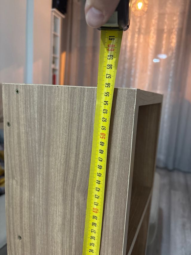 Soporte Bicicleta Pared Casco y Botas