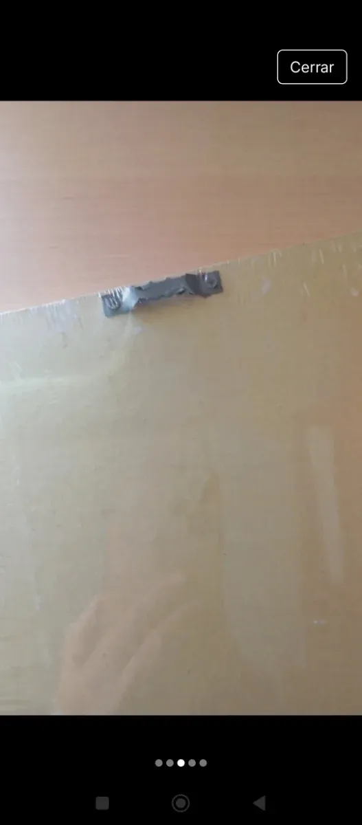 Cuadros infantiles de Maisons du Monde