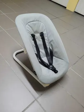 Bouncer CYBEX Lemo - Usado