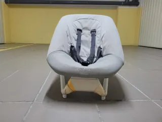 Bouncer CYBEX Lemo - Usado