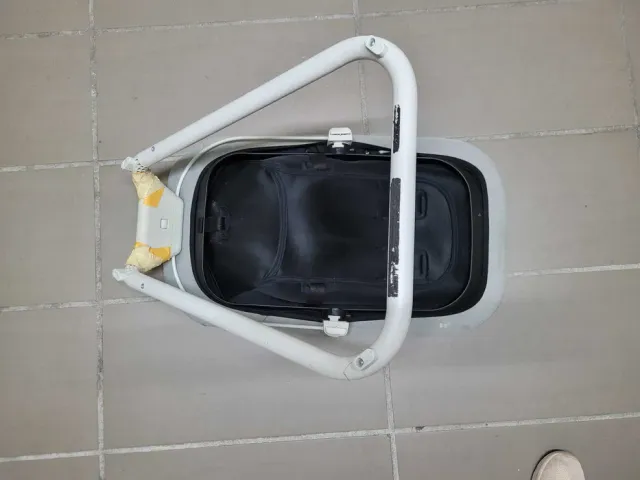 Bouncer CYBEX Lemo - Usado