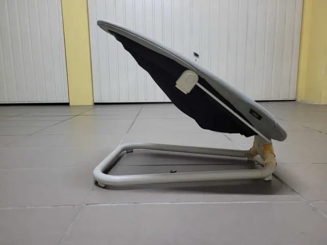 Bouncer CYBEX Lemo - Usado