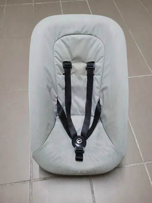 Bouncer CYBEX Lemo - Usado