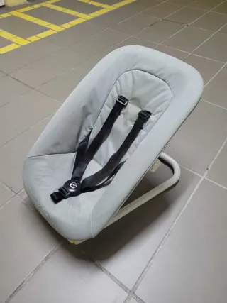 Bouncer CYBEX Lemo - Usado