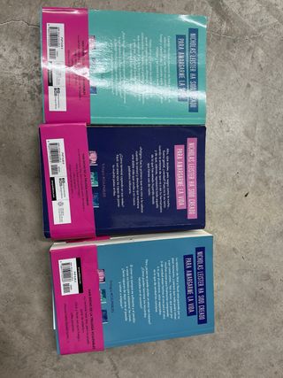 Culpa tuya / Your Fault (CULPABLES)