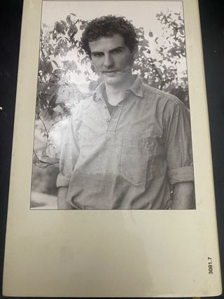 Tecniche di seduzione - Andrea De Carlo