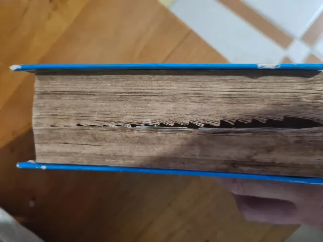 Guía Urbana de Madrid