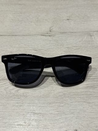 Gafas de moda Räy-Bân