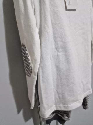 Completo bambino 2 pezzi