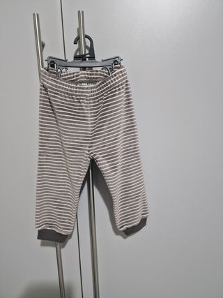 Completo bambino 2 pezzi