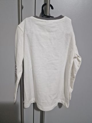 Completo bambino 2 pezzi