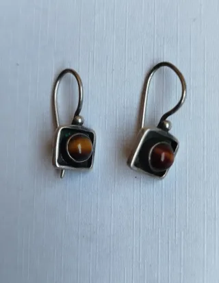 Vestido floral Sweet Miss Talla L