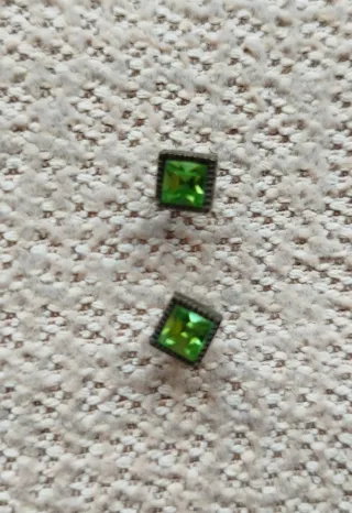 Vestido floral Sweet Miss Talla L