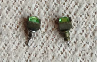 Vestido floral Sweet Miss Talla L