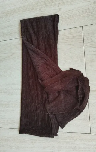 Vestido floral Sweet Miss Talla L